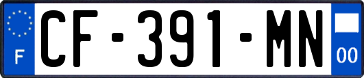 CF-391-MN