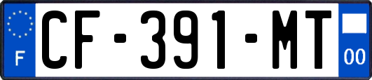CF-391-MT