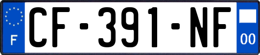 CF-391-NF