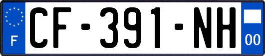 CF-391-NH