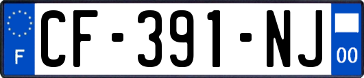 CF-391-NJ