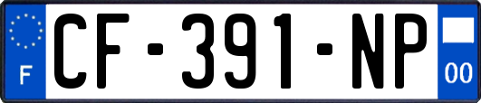 CF-391-NP