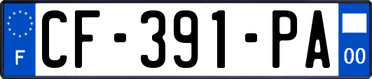CF-391-PA