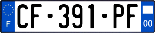 CF-391-PF