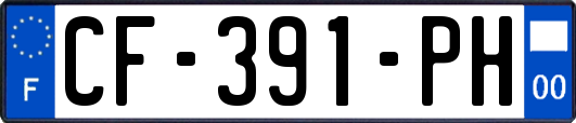 CF-391-PH