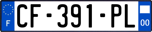 CF-391-PL