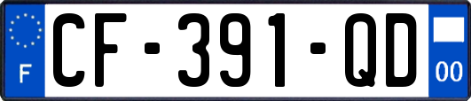 CF-391-QD