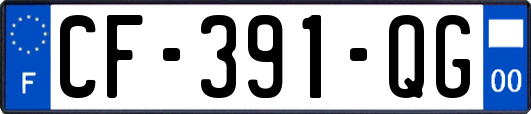 CF-391-QG