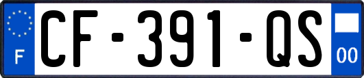 CF-391-QS
