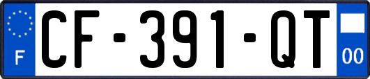CF-391-QT