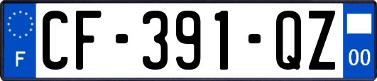 CF-391-QZ