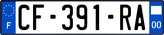CF-391-RA