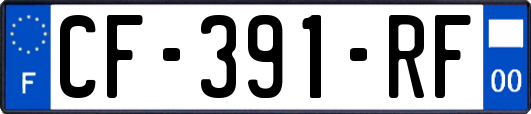 CF-391-RF