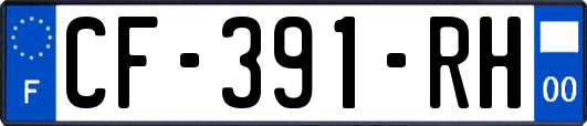 CF-391-RH