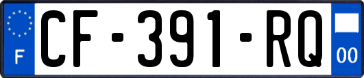 CF-391-RQ