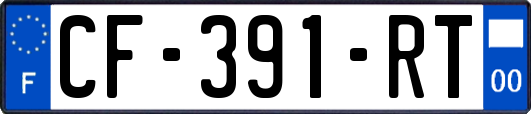 CF-391-RT