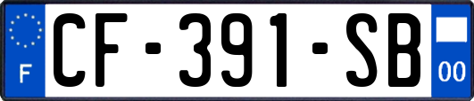 CF-391-SB