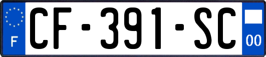 CF-391-SC