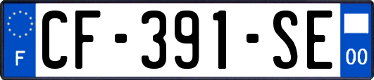 CF-391-SE