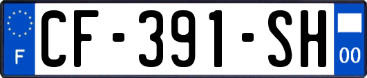 CF-391-SH