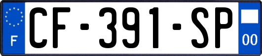 CF-391-SP