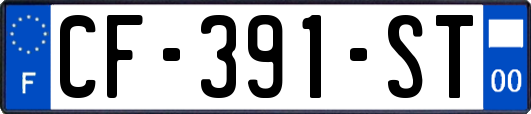 CF-391-ST