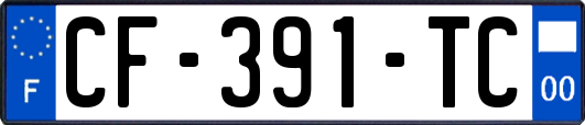 CF-391-TC