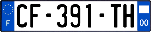 CF-391-TH