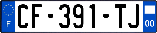 CF-391-TJ