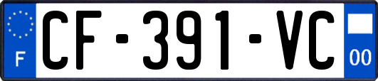 CF-391-VC
