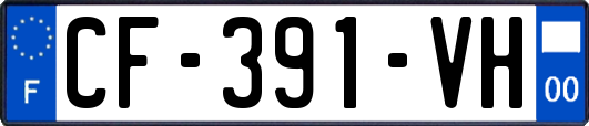CF-391-VH