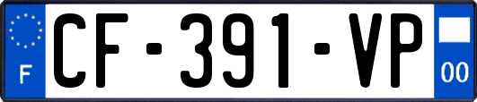 CF-391-VP