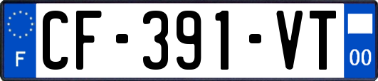 CF-391-VT