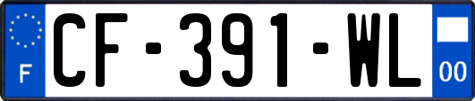 CF-391-WL