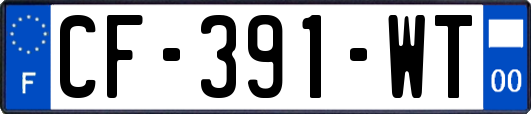 CF-391-WT