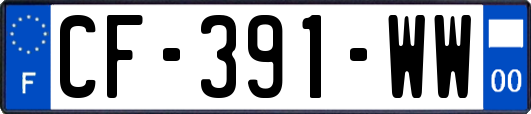 CF-391-WW