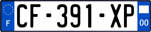 CF-391-XP