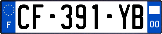 CF-391-YB