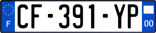 CF-391-YP