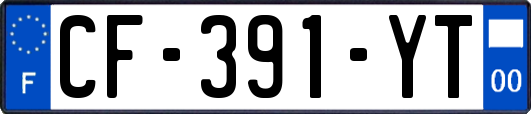CF-391-YT