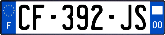 CF-392-JS