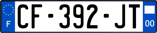 CF-392-JT