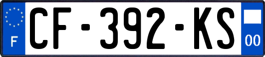 CF-392-KS