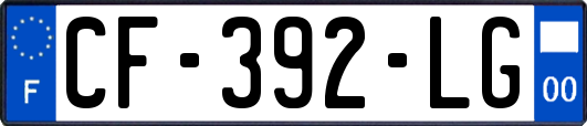 CF-392-LG