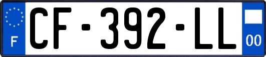CF-392-LL