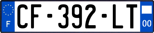 CF-392-LT