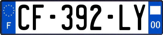 CF-392-LY