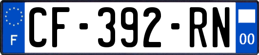 CF-392-RN