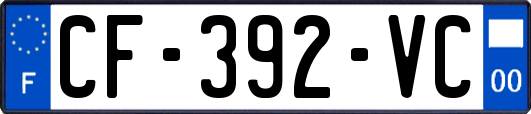 CF-392-VC