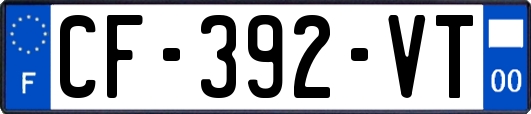 CF-392-VT